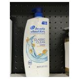 Head & Shoulders  40 fl oz