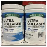 Ultra Collagen 2 ct