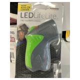 LED life lite