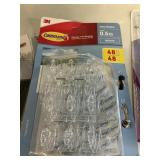 Command mini kooks 48 ct