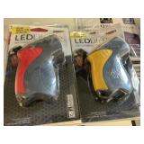 LED life lite 2 ct