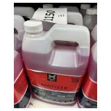 Sanitizer 3-1 gal