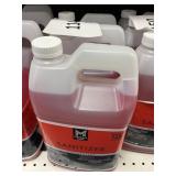 Sanitizer 3-1 gal