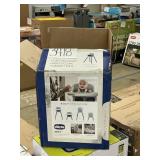 Chicco Zest hi-chair