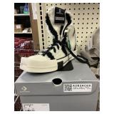 Converse turbodrk MgW8 verified Stockx