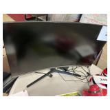 Samsung 32in Monitor