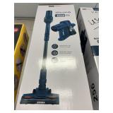ePro Select vacuum