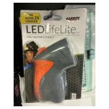 LED life lite