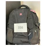 Swiss Gear backpack