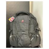 Swiss Gear backpack