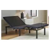 Adjustable bed base Queen