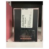 Yves Saint Laurent 1.6 fl oz