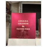 Ariana Grande Cloud Pink 3.4 fl oz