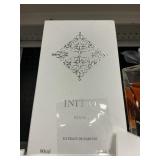 Initio Rehab 3.04 fl oz