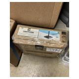 60lb Cement umbrella base