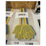 2-2 packs Fly swatter