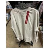 DKNY XL long sleeve
