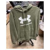 Under Armour hoodie M