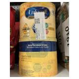 Enfamil infant formula 2-20.7 oz