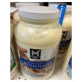 Mayo 1 gal