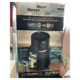 Shark air purifier max