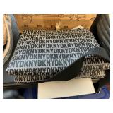 DKNY purse