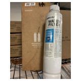 Samsung refrigerator water filter2ct HAF-CIN