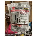 TayMac device cover