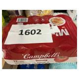 Campbell