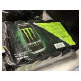 Monster energy drink 24-16 fl oz