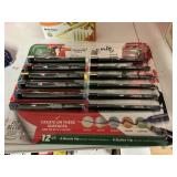 Sharpie 12 ct