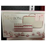 Mahong Maison Lude blooming edition