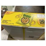 Funyuns 50 bags