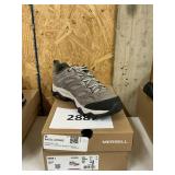 Merrell Moab 3 size 9.5