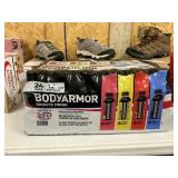 Body Armor sports drink 24-12 fl oz