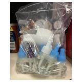 Febreze plug in 5 ct