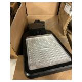 Westinghouse solar light- USED