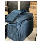 Bentgo lunch tote