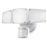 Westinghouse security light