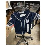 NY jersey kids 4/5