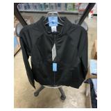 Womens extra warm jacket L