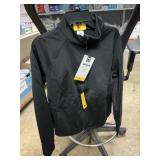 Womens extra warm jacket M