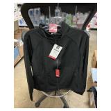Womens extra warm jacket XL