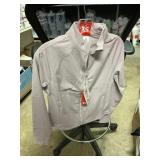 Womens extra warm jacket XS