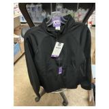 Womens extra warm jacket XXL
