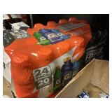 Gatorade Fierce 24-20 fl oz