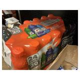 Gatorade Fierce 24-20 fl oz