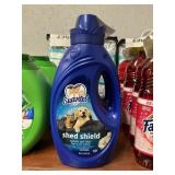 Suavitel shed shield 3-46 fl oz