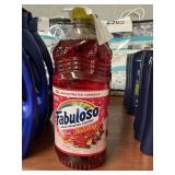 Fabuloso holiday 2-33.8 fl oz
