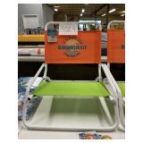 Margaritaville beach chair